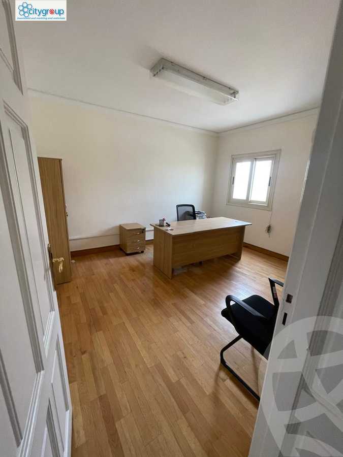 https://aqarmap.com.eg/en/listing/5953748-for-rent-cairo-el-maadi-el-maadi-el-qadema