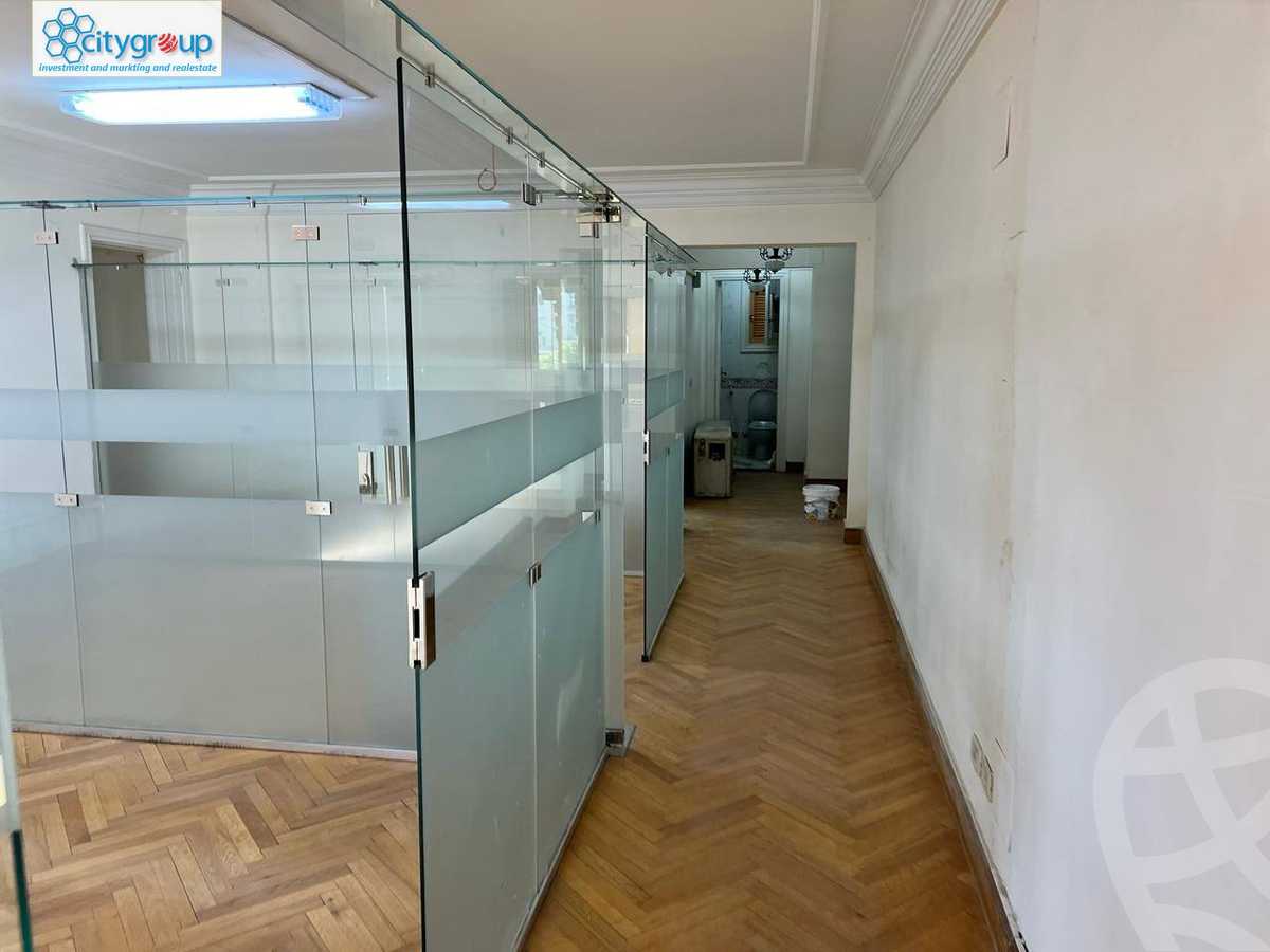 https://aqarmap.com.eg/en/listing/5953748-for-rent-cairo-el-maadi-el-maadi-el-qadema
