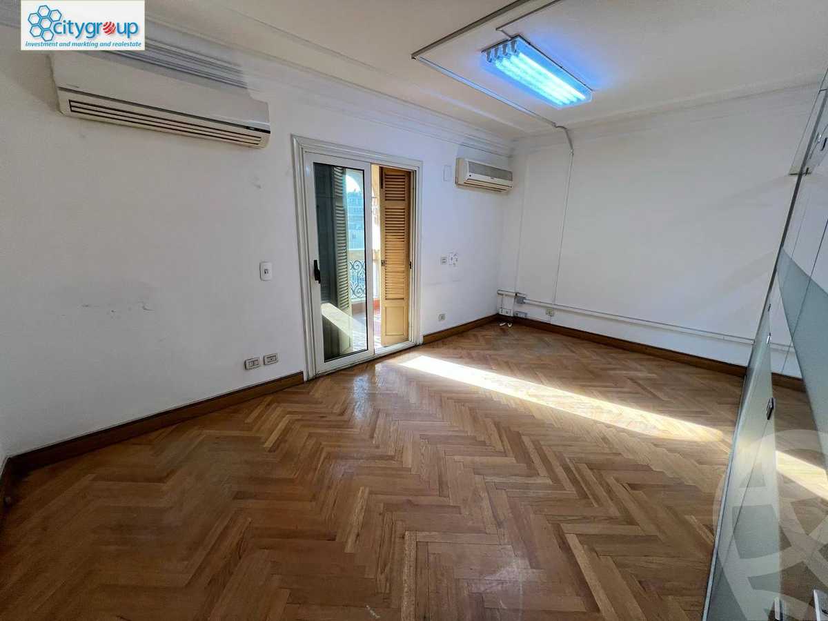 https://aqarmap.com.eg/en/listing/5953748-for-rent-cairo-el-maadi-el-maadi-el-qadema