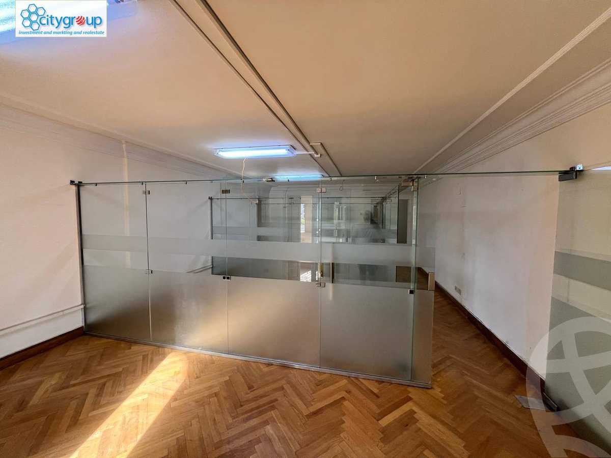 https://aqarmap.com.eg/en/listing/5953748-for-rent-cairo-el-maadi-el-maadi-el-qadema