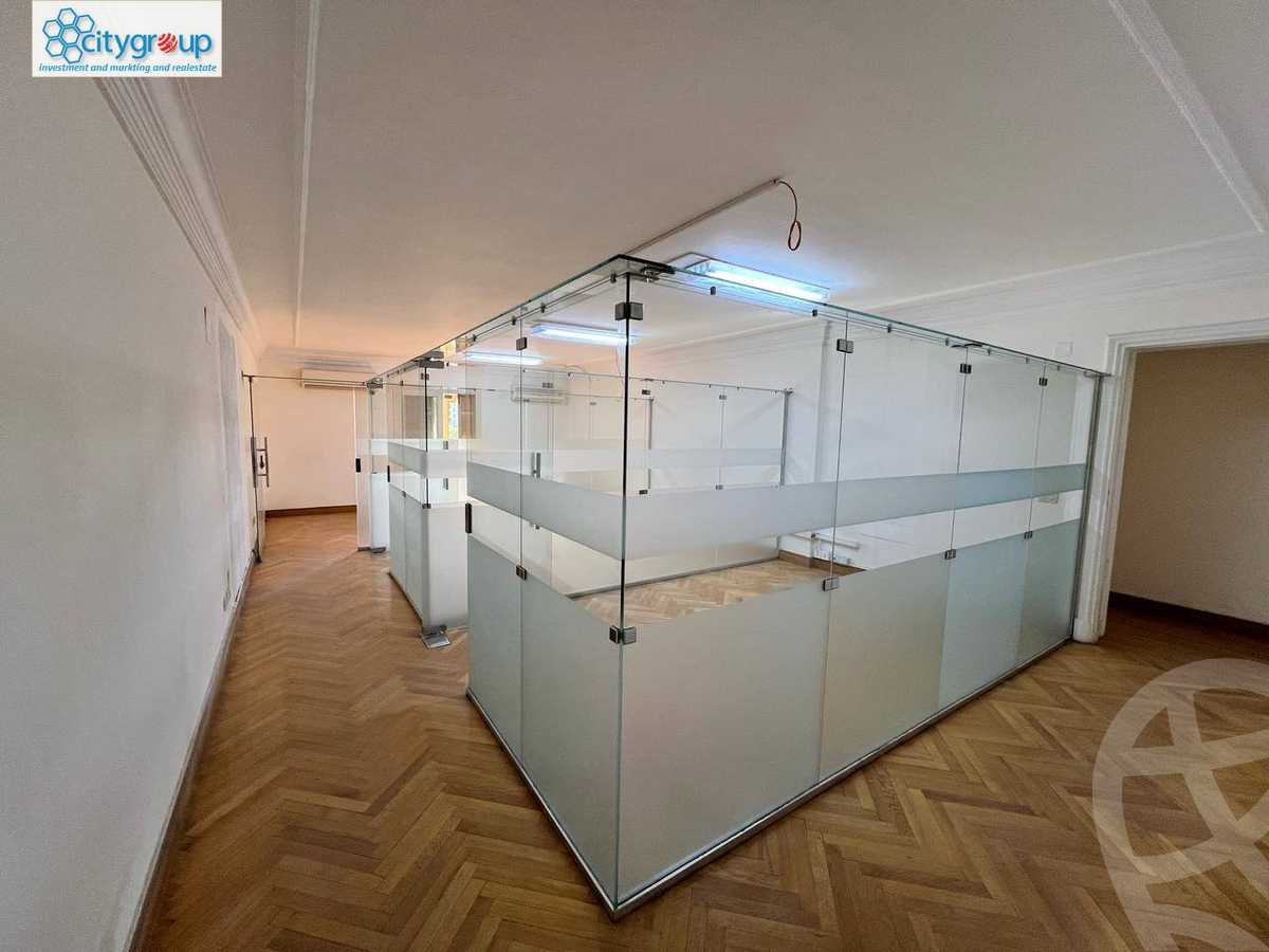 https://aqarmap.com.eg/en/listing/5953748-for-rent-cairo-el-maadi-el-maadi-el-qadema