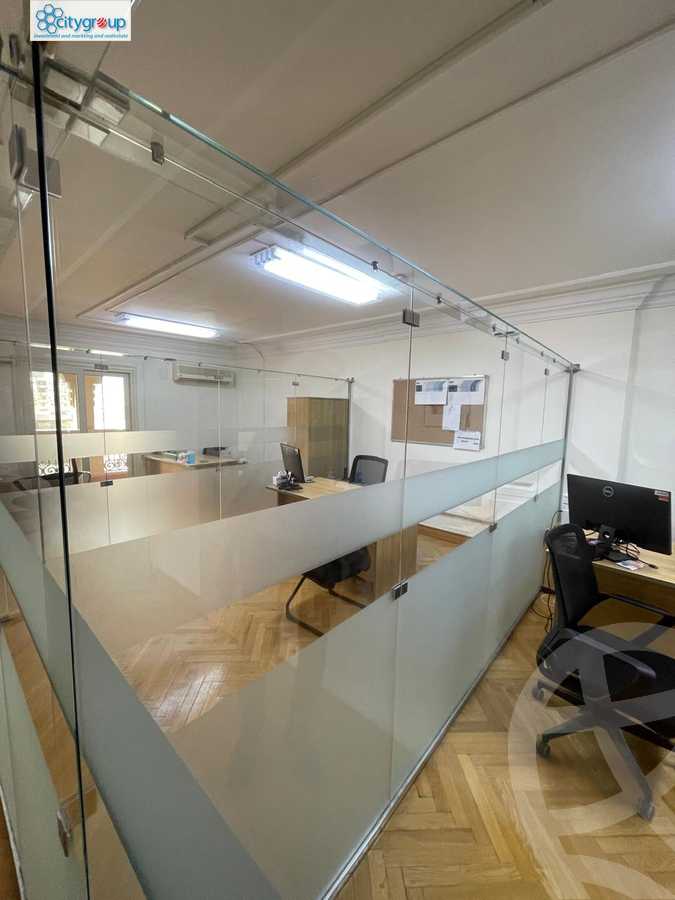 https://aqarmap.com.eg/en/listing/5953748-for-rent-cairo-el-maadi-el-maadi-el-qadema