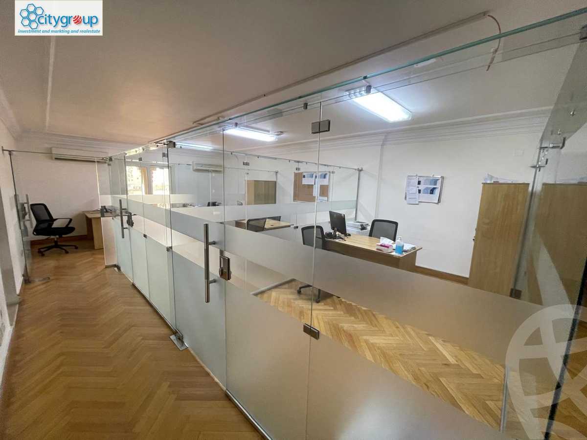 https://aqarmap.com.eg/en/listing/5953748-for-rent-cairo-el-maadi-el-maadi-el-qadema