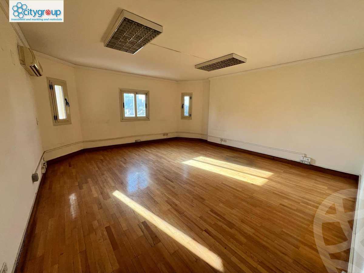 https://aqarmap.com.eg/en/listing/5953748-for-rent-cairo-el-maadi-el-maadi-el-qadema