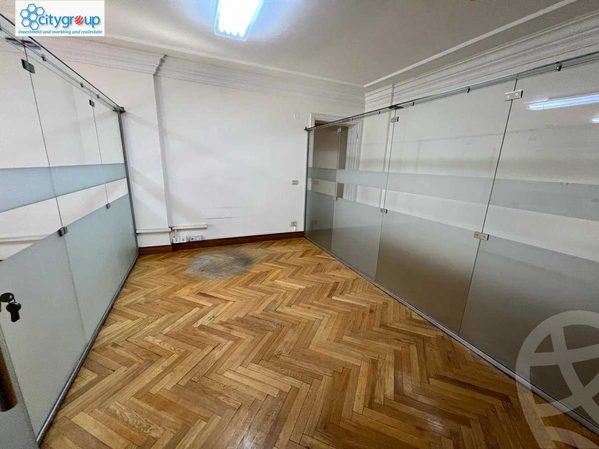 https://aqarmap.com.eg/en/listing/5953748-for-rent-cairo-el-maadi-el-maadi-el-qadema