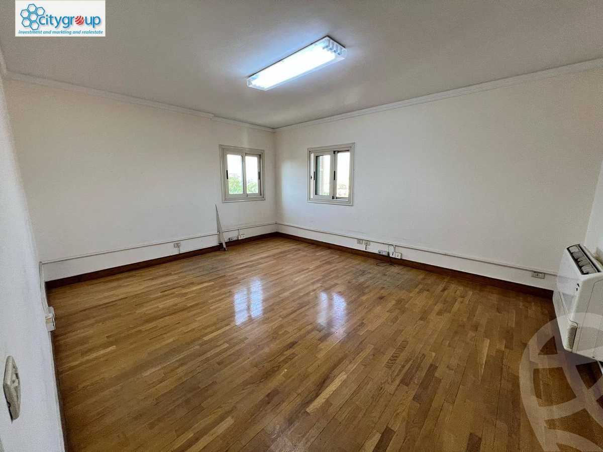 https://aqarmap.com.eg/en/listing/5953748-for-rent-cairo-el-maadi-el-maadi-el-qadema