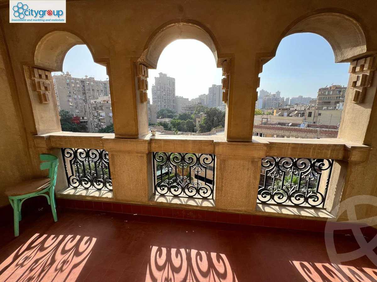 https://aqarmap.com.eg/en/listing/5953748-for-rent-cairo-el-maadi-el-maadi-el-qadema