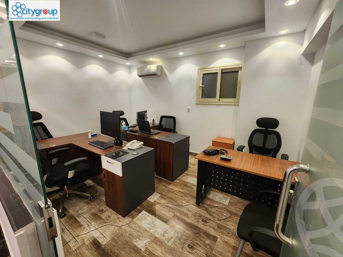 https://aqarmap.com.eg/en/listing/5953936-for-rent-cairo-el-maadi-daeaary-el-maadi