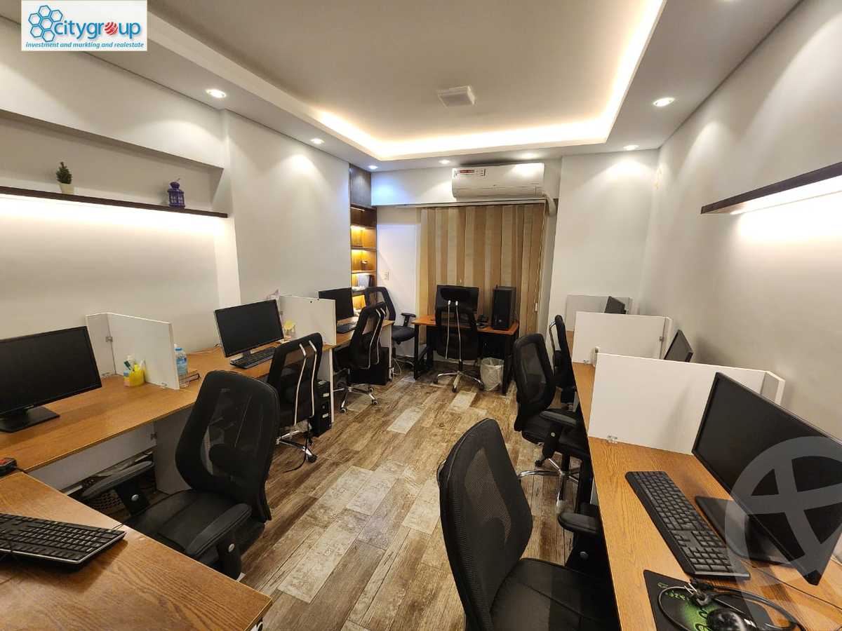 https://aqarmap.com.eg/en/listing/5953936-for-rent-cairo-el-maadi-daeaary-el-maadi