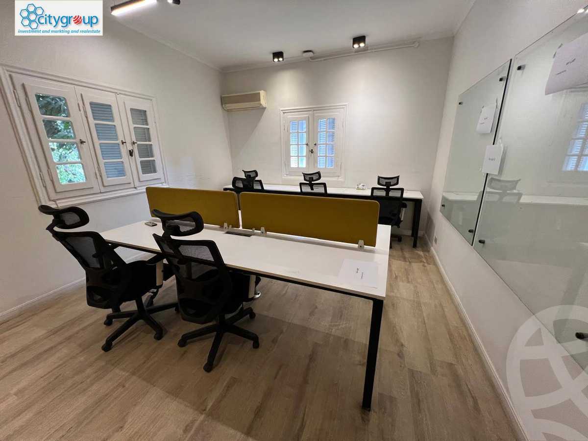 https://aqarmap.com.eg/en/listing/5954152-for-rent-cairo-el-maadi-degla-street-254
