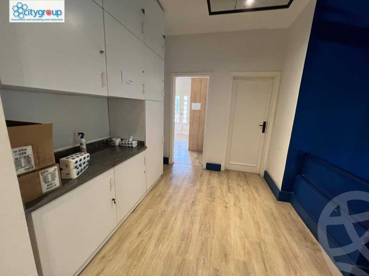 https://aqarmap.com.eg/en/listing/5954152-for-rent-cairo-el-maadi-degla-street-254