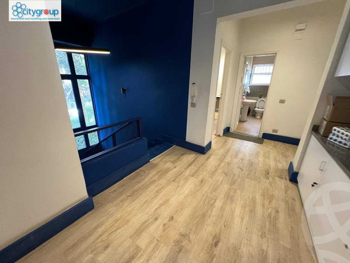 https://aqarmap.com.eg/en/listing/5954152-for-rent-cairo-el-maadi-degla-street-254