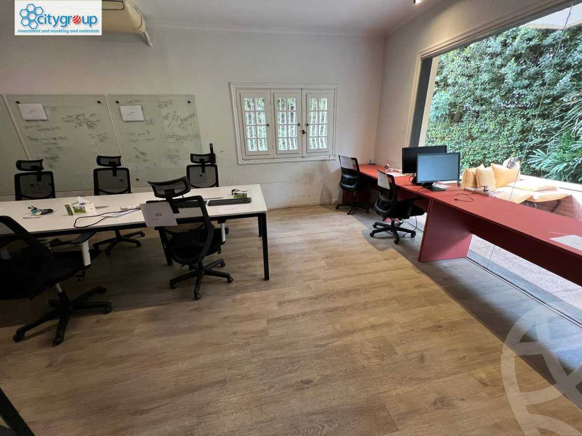 https://aqarmap.com.eg/en/listing/5954152-for-rent-cairo-el-maadi-degla-street-254
