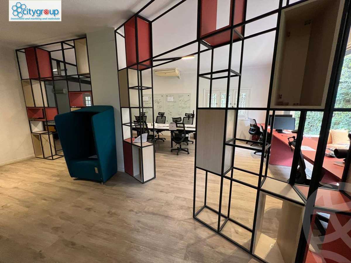 https://aqarmap.com.eg/en/listing/5954152-for-rent-cairo-el-maadi-degla-street-254