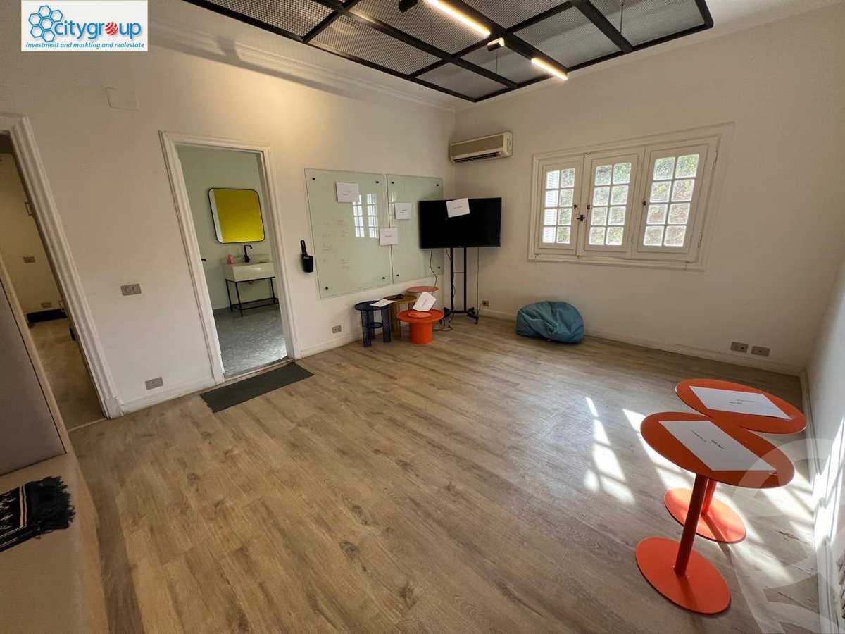 https://aqarmap.com.eg/en/listing/5954152-for-rent-cairo-el-maadi-degla-street-254