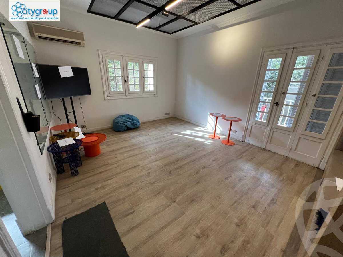 https://aqarmap.com.eg/en/listing/5954152-for-rent-cairo-el-maadi-degla-street-254