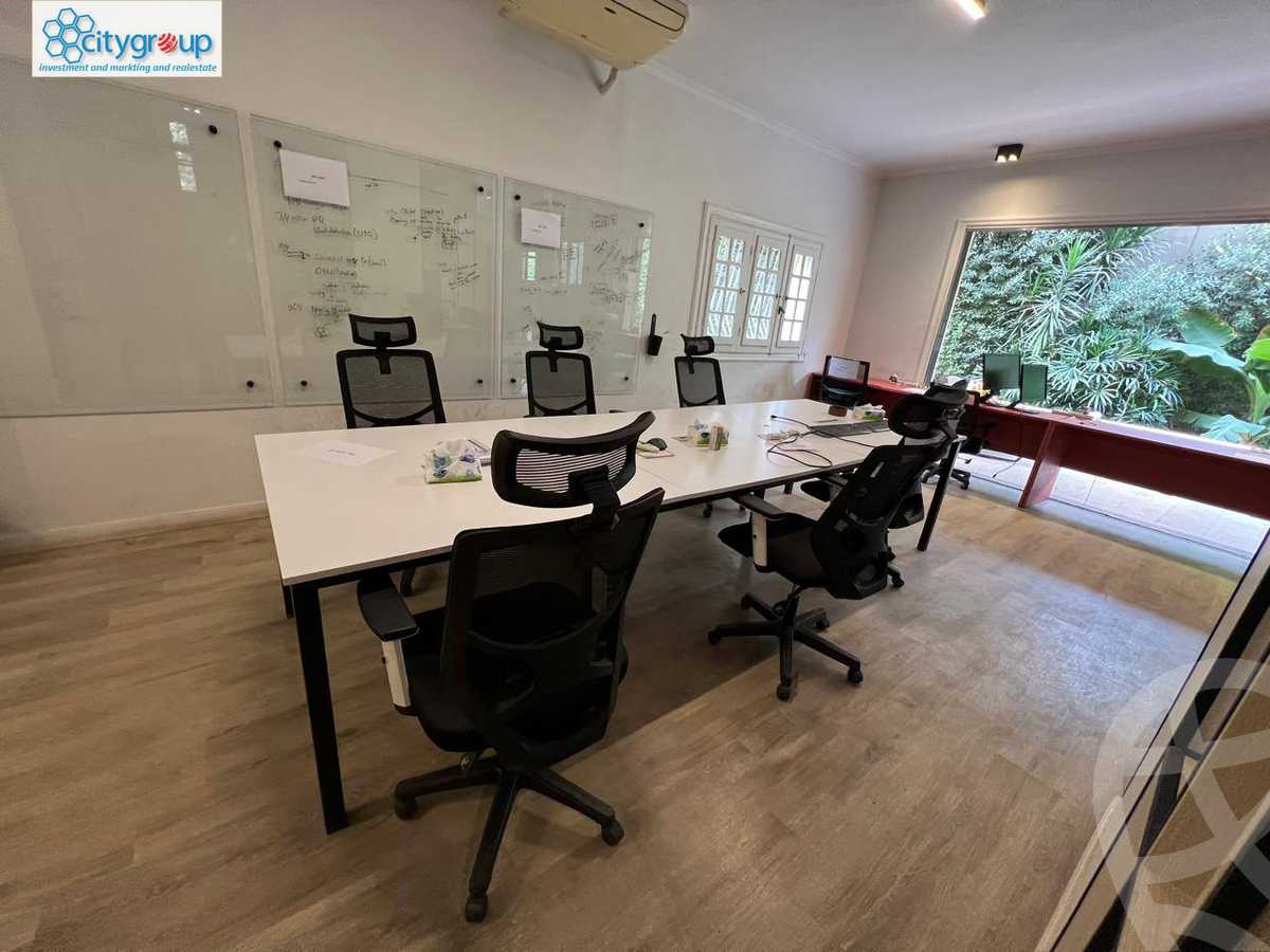 https://aqarmap.com.eg/en/listing/5954152-for-rent-cairo-el-maadi-degla-street-254