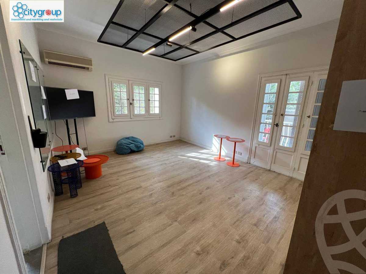 https://aqarmap.com.eg/en/listing/5954152-for-rent-cairo-el-maadi-degla-street-254