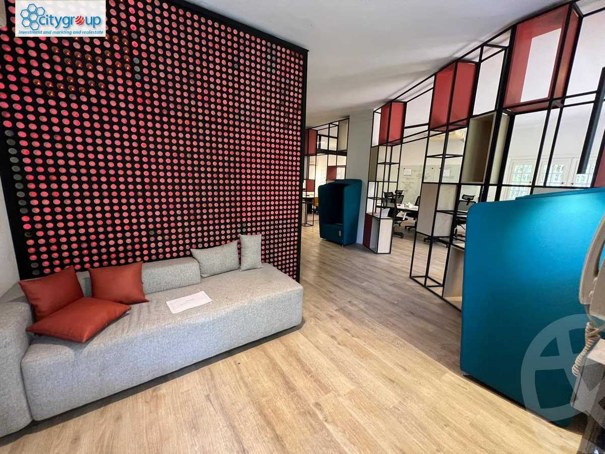 https://aqarmap.com.eg/en/listing/5954152-for-rent-cairo-el-maadi-degla-street-254