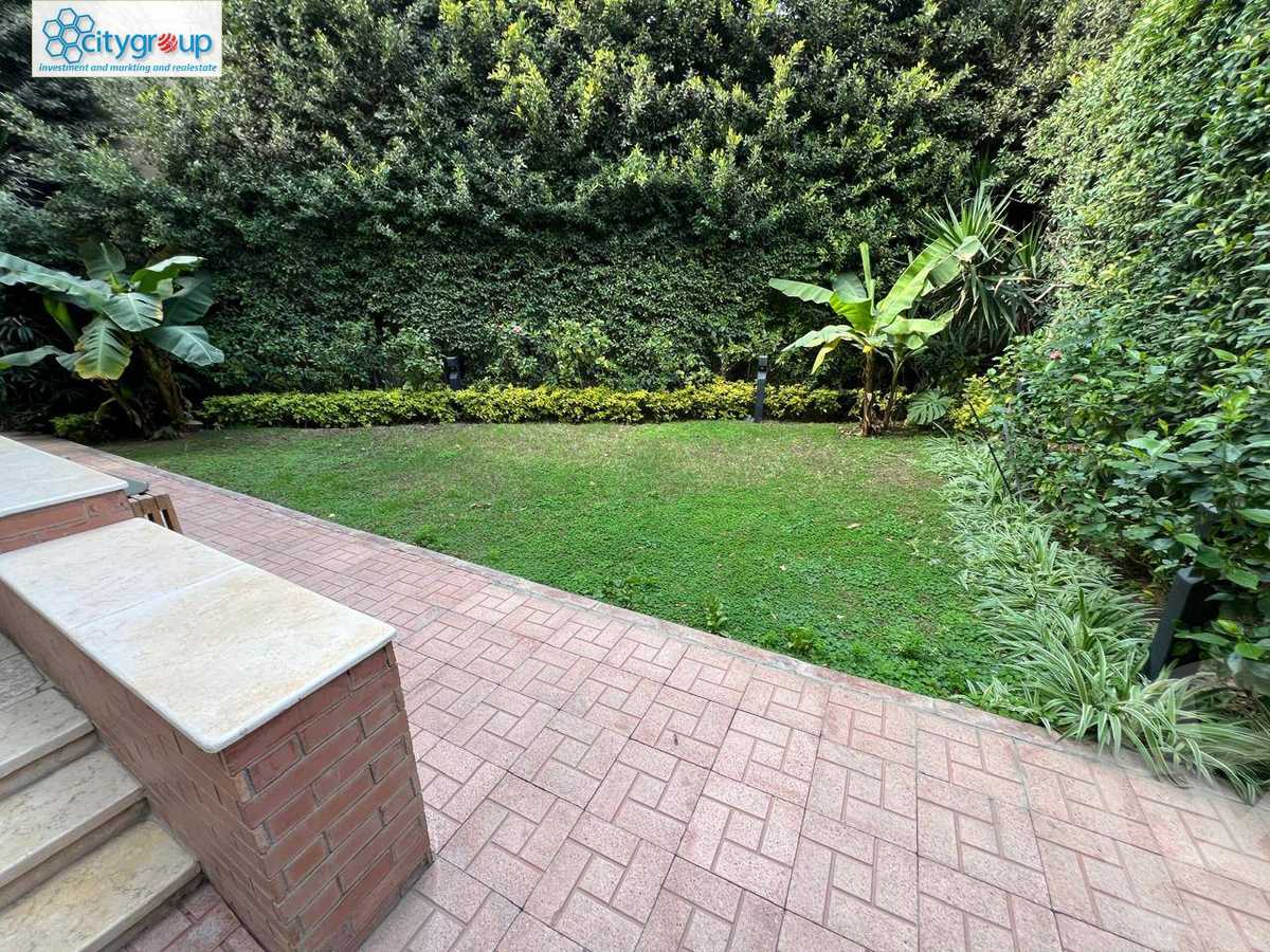 https://aqarmap.com.eg/en/listing/5954152-for-rent-cairo-el-maadi-degla-street-254