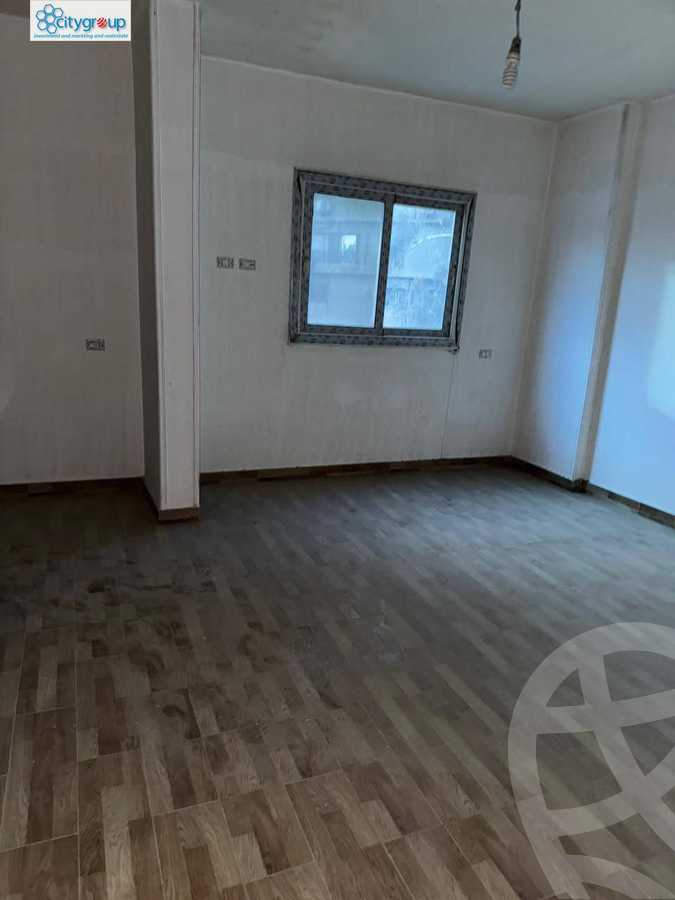 https://aqarmap.com.eg/en/listing/5954275-for-rent-cairo-el-maadi-sarayat-el-maadi-street-82