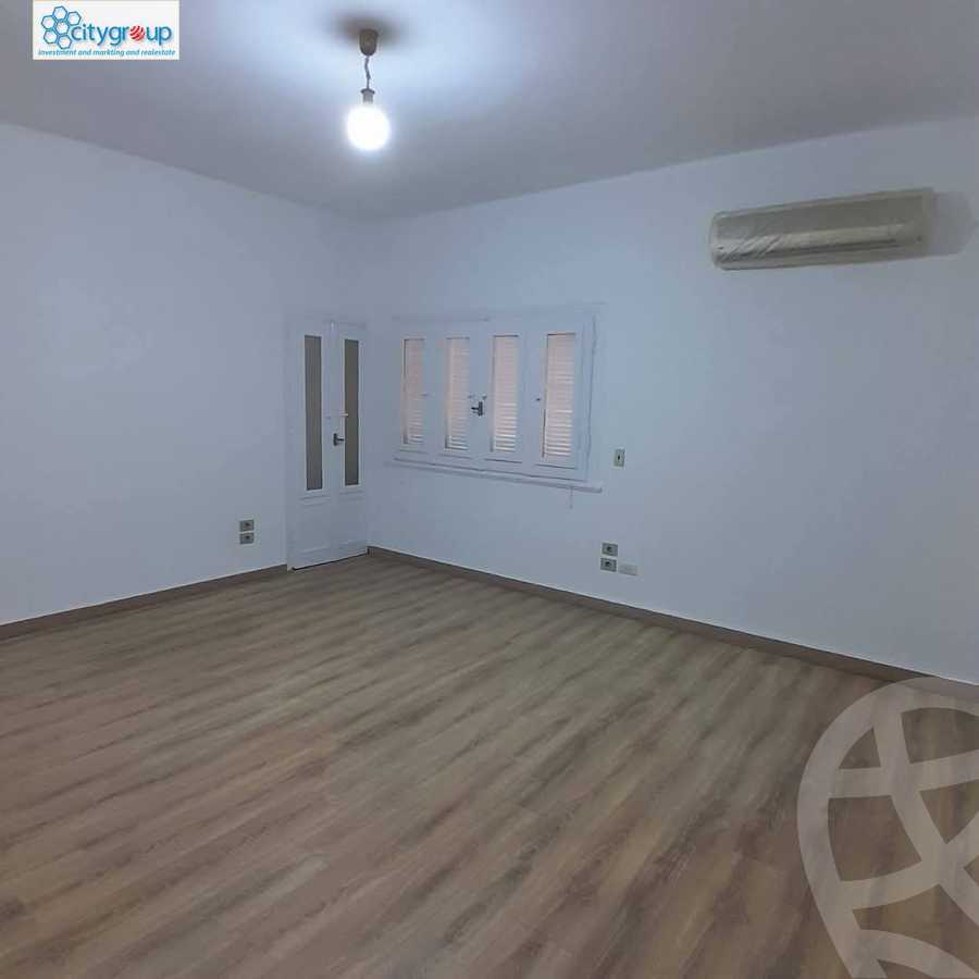 https://aqarmap.com.eg/en/listing/5954275-for-rent-cairo-el-maadi-sarayat-el-maadi-street-82