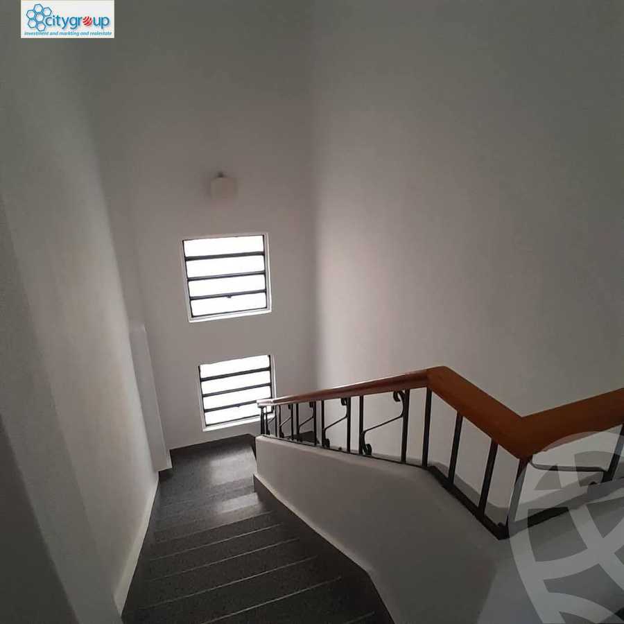https://aqarmap.com.eg/en/listing/5954275-for-rent-cairo-el-maadi-sarayat-el-maadi-street-82