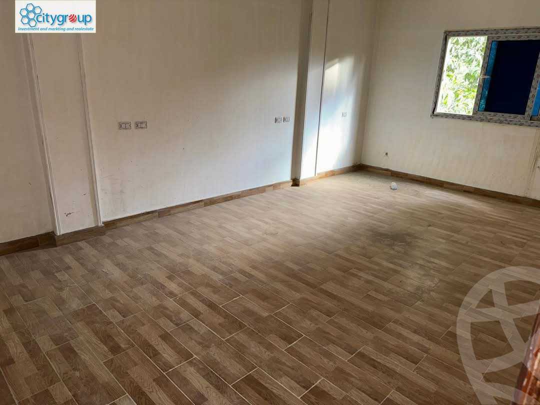 https://aqarmap.com.eg/en/listing/5954275-for-rent-cairo-el-maadi-sarayat-el-maadi-street-82