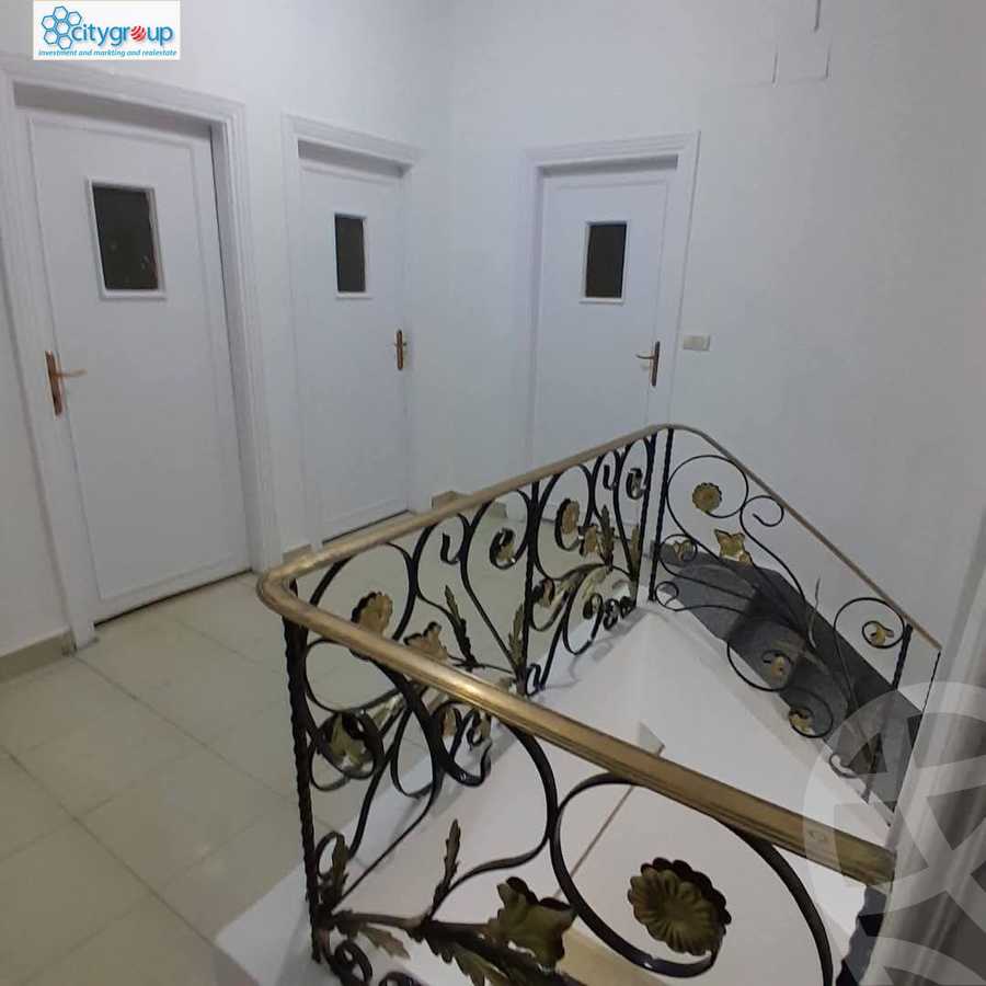 https://aqarmap.com.eg/en/listing/5954275-for-rent-cairo-el-maadi-sarayat-el-maadi-street-82