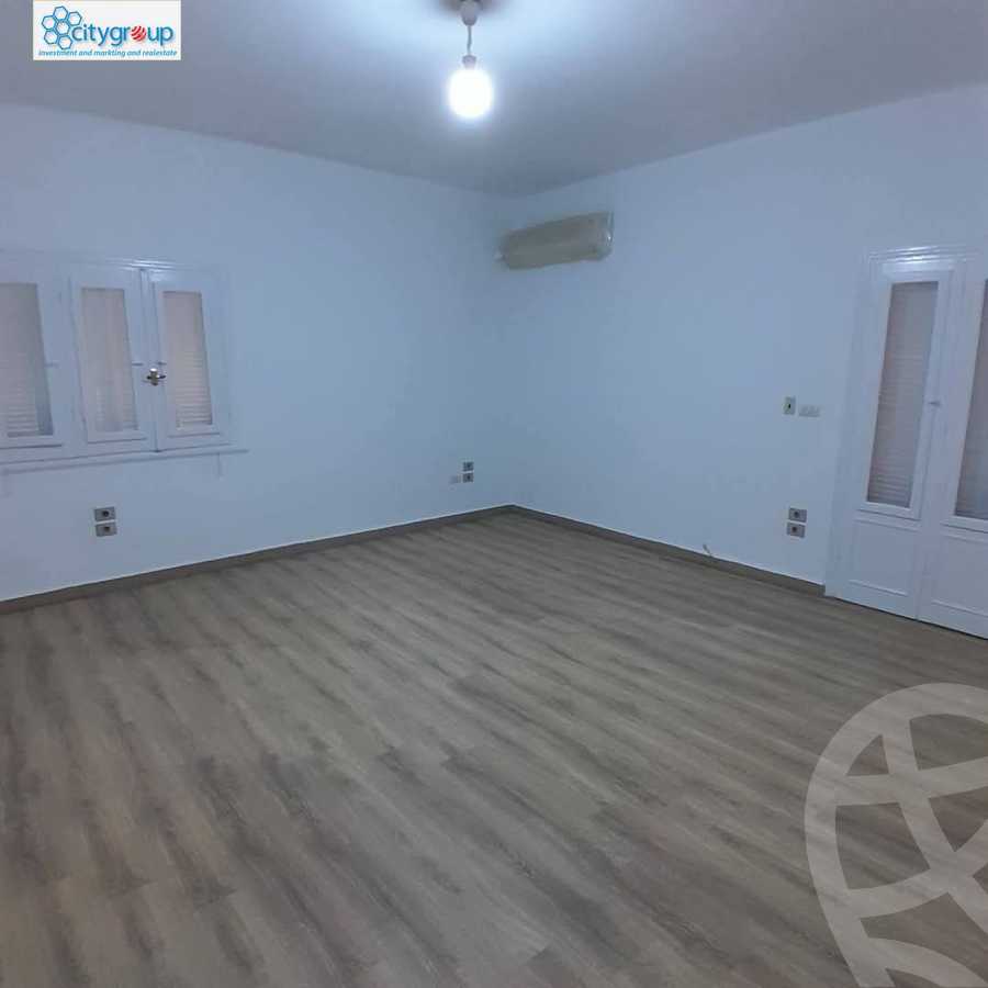 https://aqarmap.com.eg/en/listing/5954275-for-rent-cairo-el-maadi-sarayat-el-maadi-street-82