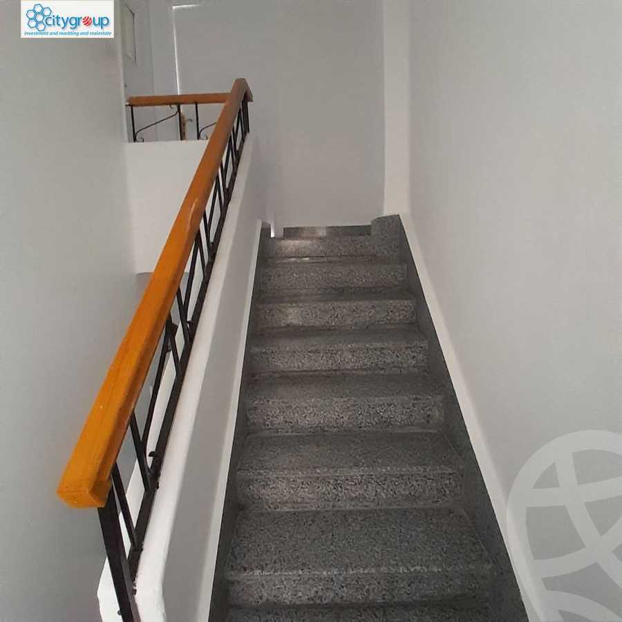 https://aqarmap.com.eg/en/listing/5954275-for-rent-cairo-el-maadi-sarayat-el-maadi-street-82