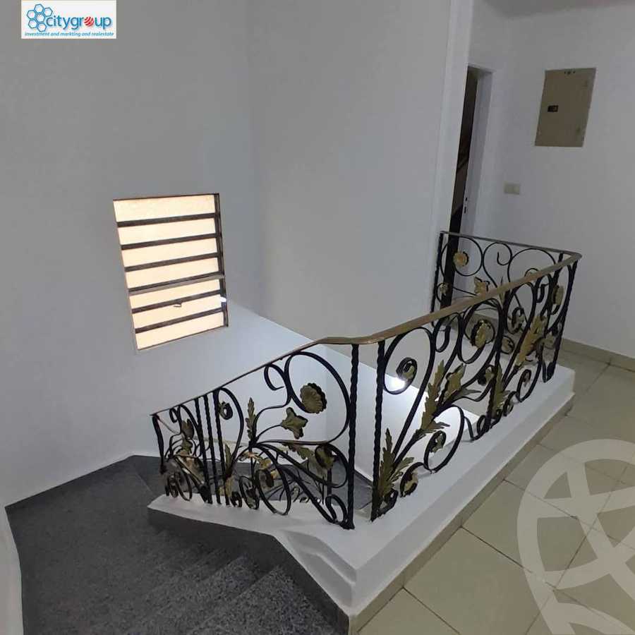 https://aqarmap.com.eg/en/listing/5954275-for-rent-cairo-el-maadi-sarayat-el-maadi-street-82