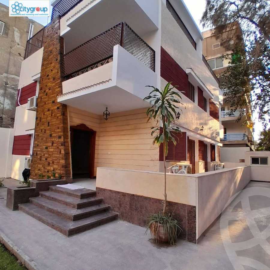 https://aqarmap.com.eg/en/listing/5954275-for-rent-cairo-el-maadi-sarayat-el-maadi-street-82