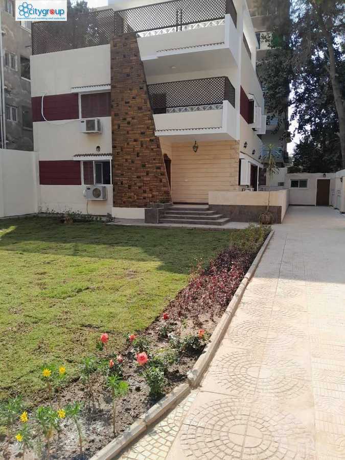 https://aqarmap.com.eg/en/listing/5954275-for-rent-cairo-el-maadi-sarayat-el-maadi-street-82
