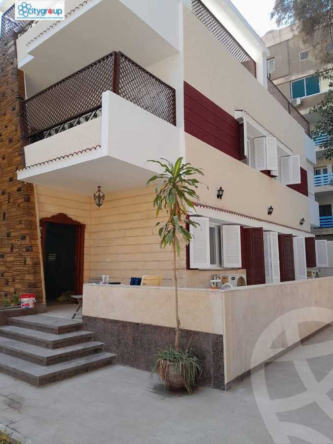 https://aqarmap.com.eg/en/listing/5954275-for-rent-cairo-el-maadi-sarayat-el-maadi-street-82
