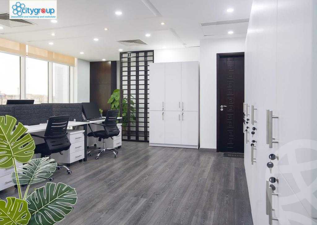 https://aqarmap.com.eg/en/listing/5954307-for-rent-cairo-el-maadi-daeaary-el-maadi