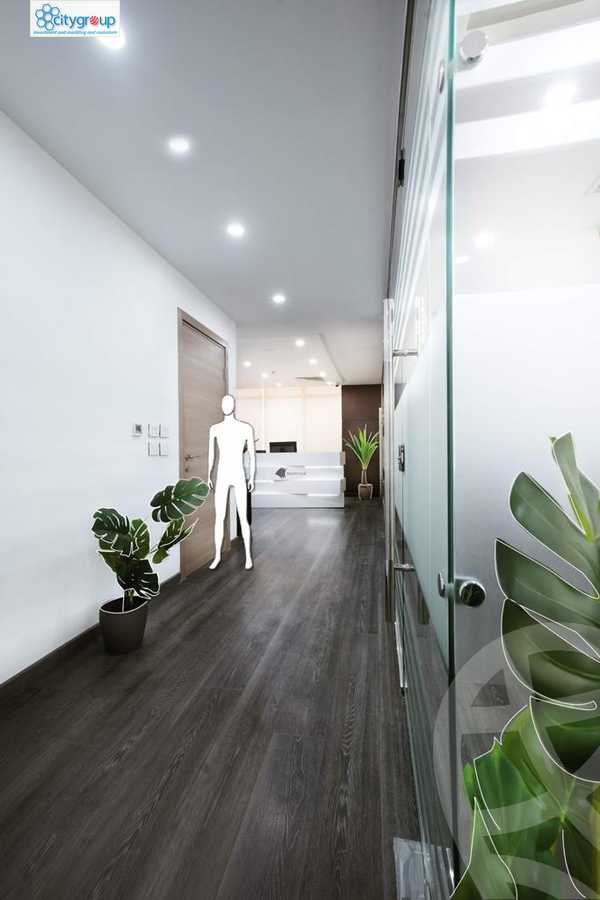 https://aqarmap.com.eg/en/listing/5954307-for-rent-cairo-el-maadi-daeaary-el-maadi