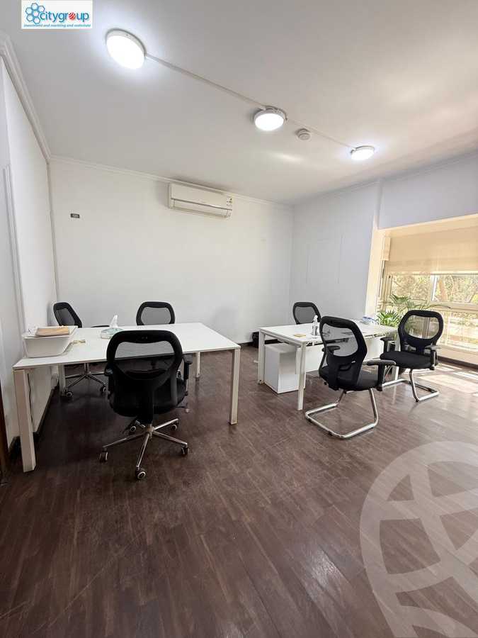 https://aqarmap.com.eg/en/listing/5954435-for-rent-cairo-el-maadi-sarayat-el-maadi-street-18