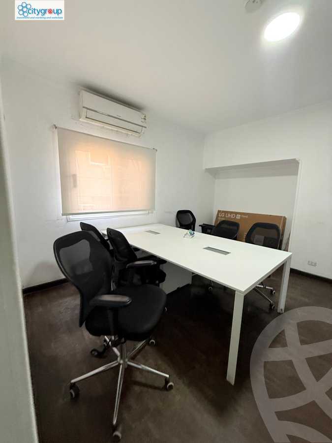 https://aqarmap.com.eg/en/listing/5954435-for-rent-cairo-el-maadi-sarayat-el-maadi-street-18
