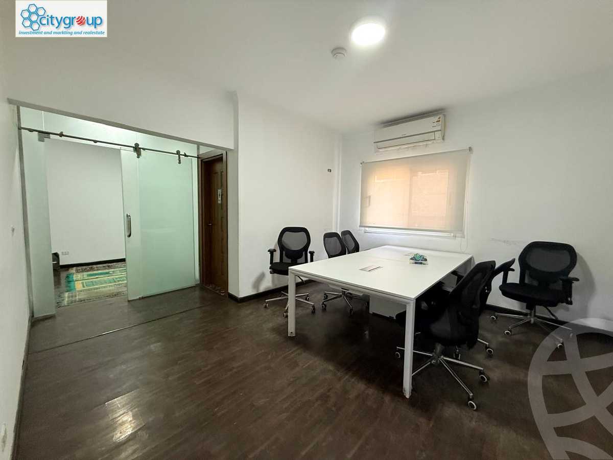 https://aqarmap.com.eg/en/listing/5954435-for-rent-cairo-el-maadi-sarayat-el-maadi-street-18
