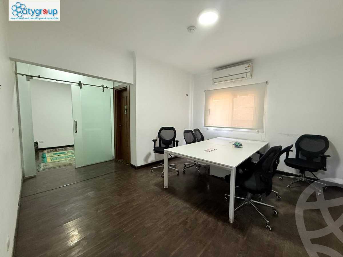 https://aqarmap.com.eg/en/listing/5954435-for-rent-cairo-el-maadi-sarayat-el-maadi-street-18
