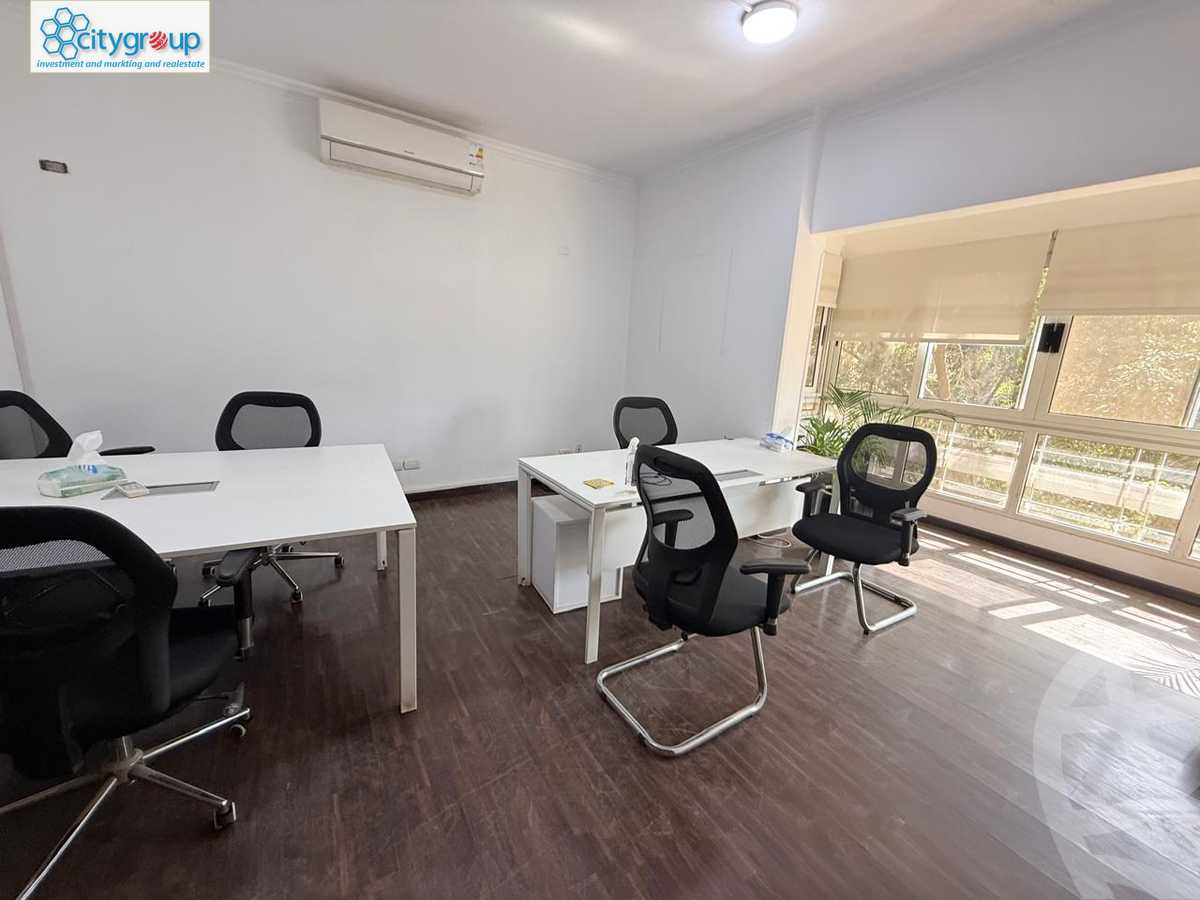 https://aqarmap.com.eg/en/listing/5954435-for-rent-cairo-el-maadi-sarayat-el-maadi-street-18