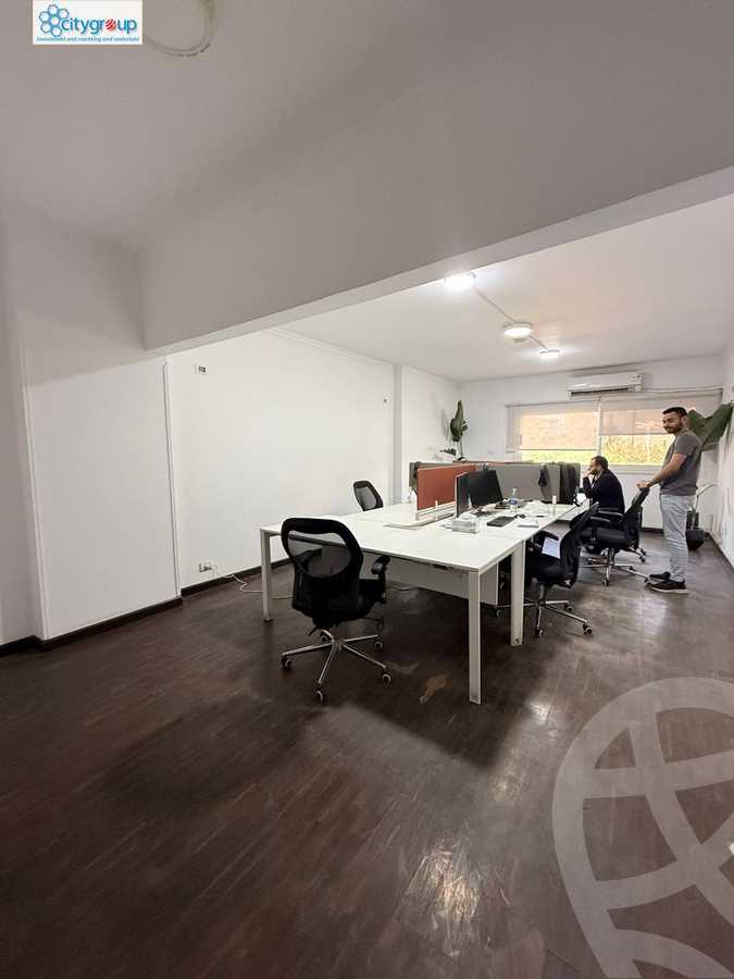https://aqarmap.com.eg/en/listing/5954435-for-rent-cairo-el-maadi-sarayat-el-maadi-street-18
