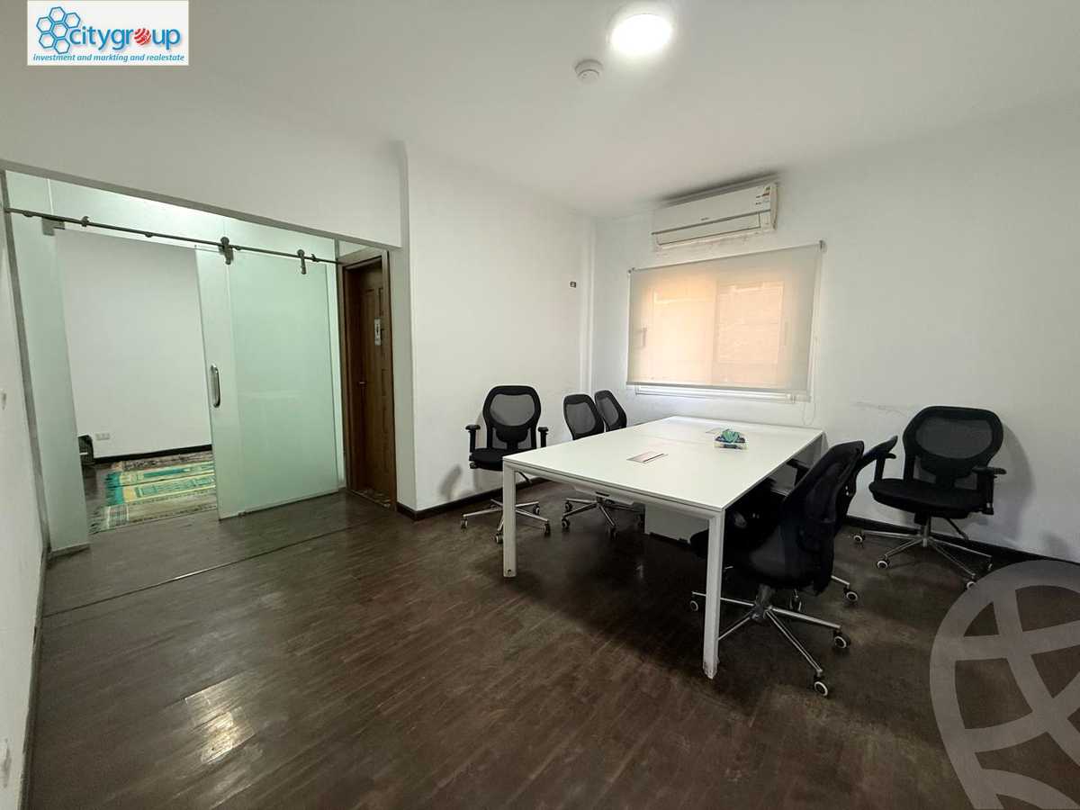 https://aqarmap.com.eg/en/listing/5954435-for-rent-cairo-el-maadi-sarayat-el-maadi-street-18