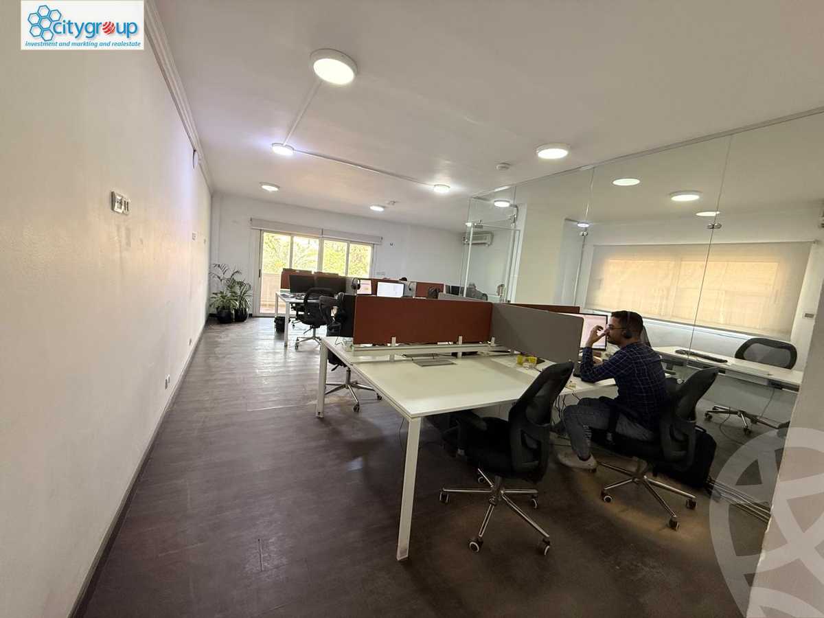 https://aqarmap.com.eg/en/listing/5954435-for-rent-cairo-el-maadi-sarayat-el-maadi-street-18