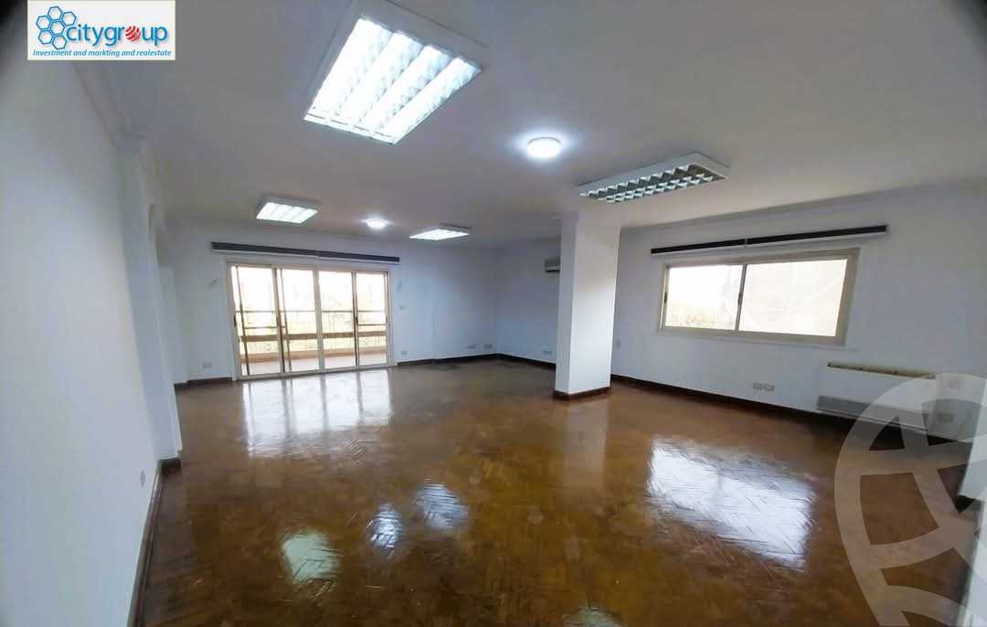 https://aqarmap.com.eg/en/listing/5954542-for-rent-cairo-el-maadi-sarayat-el-maadi-no-22