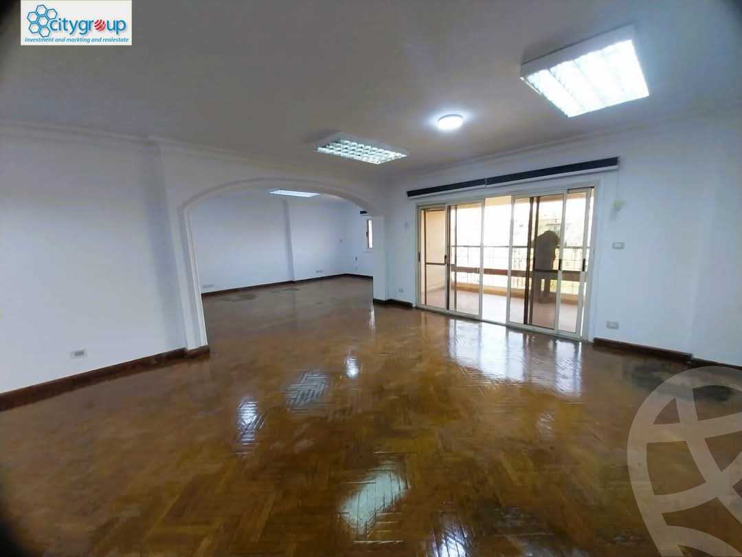 https://aqarmap.com.eg/en/listing/5954542-for-rent-cairo-el-maadi-sarayat-el-maadi-no-22
