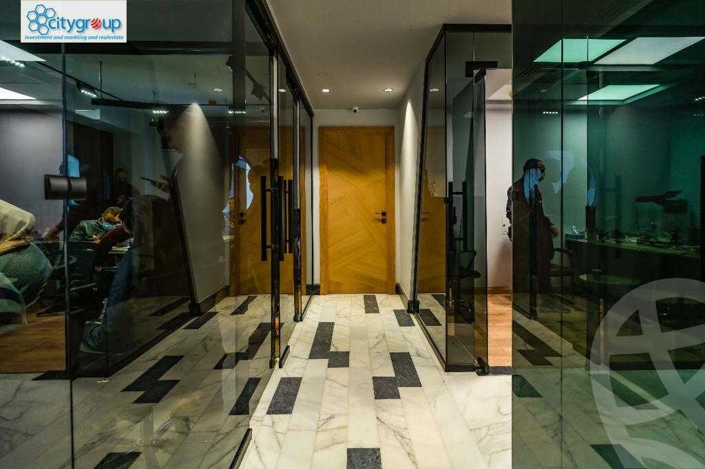 https://aqarmap.com.eg/en/listing/5955305-for-rent-cairo-el-maadi-el-maadi-el-qadema