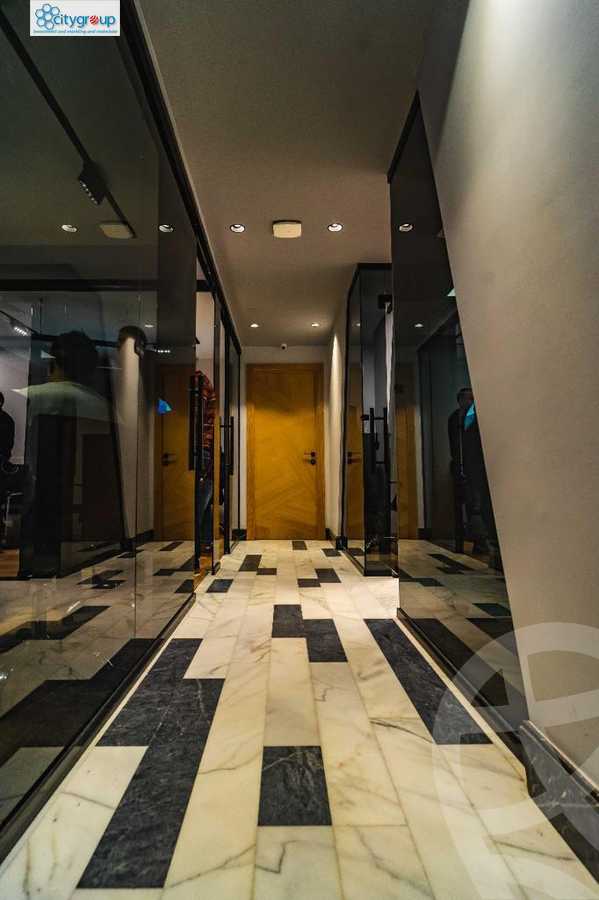 https://aqarmap.com.eg/en/listing/5955305-for-rent-cairo-el-maadi-el-maadi-el-qadema