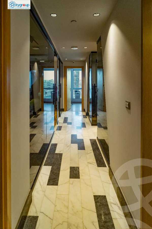 https://aqarmap.com.eg/en/listing/5955305-for-rent-cairo-el-maadi-el-maadi-el-qadema